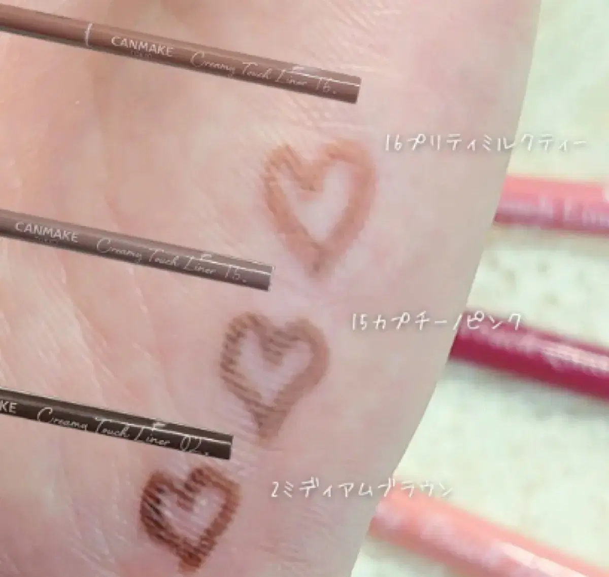 thumbnail-4